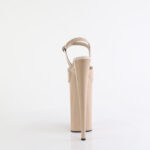Poledance - BEY009/ND/M - immagine 6