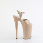 Poledance - BEY009/ND/M - immagine 7