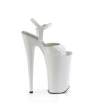 Poledance - BEY009/W/M - immagine 7