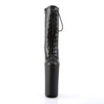 Poledance - BEY1020/BPU/M - immagine 6