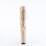 Poledance - BEY1020/ND/M - immagine 3