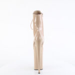 Poledance - BEY1020/ND/M - immagine 5