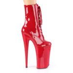 Poledance - BEY1020/R/M - immagine 9