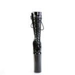 Poledance - BEY1050/B/M - immagine 4
