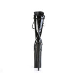 Poledance - BEY1050/B/M - immagine 6