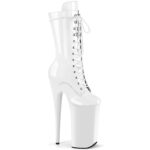 Poledance - BEY1050/W/M - immagine 3