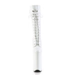 Poledance - BEY1050/W/M - immagine 4