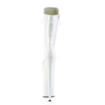 Poledance - BEY1050/W/M - immagine 6