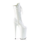 Poledance - BEY1050/W/M - immagine 7