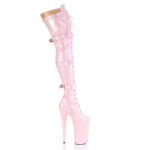 BEY3028/BP/M - immagine 7