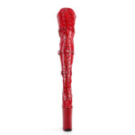 Poledance - BEY3028/R/M - immagine 6
