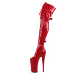 Poledance - BEY3028/R/M - immagine 7