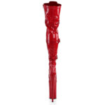 Poledance - BEY3028/R/M - immagine 8