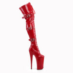 Poledance - BEY3028/R/M - immagine 9