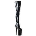 Poledance - BEY4000/B/M - immagine 5