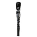 Poledance - BEY4000/B/M - immagine 6