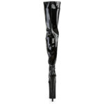 Poledance - BEY4000/B/M - immagine 8