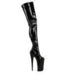 Poledance - BEY4000/B/M - immagine 9