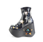 DemoniaCult - BLAZE108/BHG - immagine 3