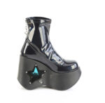 DemoniaCult - BLAZE108/BHG - immagine 5