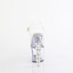 BLISS708/C/M - immagine 9