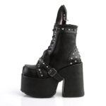 DemoniaCult - CAM202/BVL - immagine 3