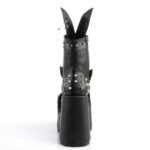 DemoniaCult - CAM202/BVL - immagine 4