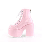 DemoniaCult - CAM203/BPHG - immagine 3