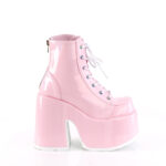 DemoniaCult - CAM203/BPHG - immagine 5