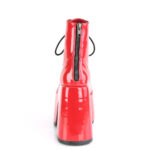 DemoniaCult - CAM203/R - immagine 4