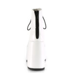 DemoniaCult - CAM203/WVL - immagine 4