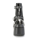 DemoniaCult - CAM205/BVL - immagine 2