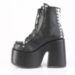 DemoniaCult - CAM208/BVL - immagine 3