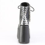 DemoniaCult - CAM208/BVL - immagine 4