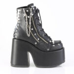 DemoniaCult - CAM208/BVL - immagine 5