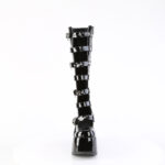 DemoniaCult - CAM223/B - immagine 2