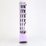 DemoniaCult - CAM223/LV - immagine 2