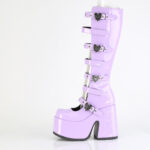 DemoniaCult - CAM223/LV - immagine 3