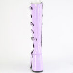 DemoniaCult - CAM223/LV - immagine 4