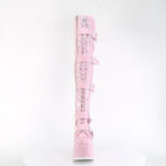 DemoniaCult - CAM305/BPHG - immagine 2