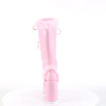 DemoniaCult - CAM311/PAPVL - immagine 4