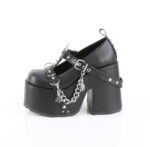 DemoniaCult - CAM33/BVL - immagine 3