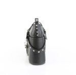 DemoniaCult - CAM33/BVL - immagine 4