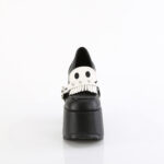 DemoniaCult - CAM58/BVL - immagine 2