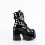 DemoniaCult - CAM65/B - immagine 5