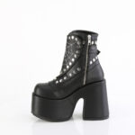 DemoniaCult - CAM70/BVL - immagine 3