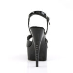 CAP609/B/M - immagine 5