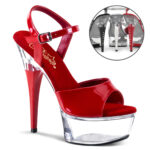 Poledance - CAP609/R/C - immagine 5