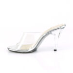 CAR401/C/M - immagine 13