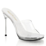 CHIC01/C/M - immagine 11